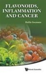 Swanson Hollie, Hollie Swanson, Hollie Swanson, Swanson Hollie - Flavonoids, Inflammation And Cancer