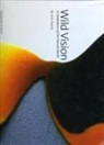 John Beatty - Wild Vision