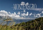 Thoma Plotz, Thomas Plotz - Bildband Montenegro