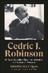 Cedric J. Robinson, Robinson Cedric J., H. L. T Quan, H.L.T. Quan - Cedric J. Robinson