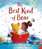 Greg Gormley, Gormley Greg, David Barrow, Barrow David - Best Kind of Bear