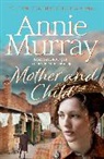 Annie Murray, Murray Annie - Mother and Child