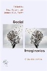 Suzi Adams, Suzi Et Al Adams, Suzi Smith Adams, Suzi Adams, Adams Suzi, Jeremy C. A. Smith... - Social Imaginaries