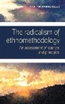 Martyn Hammersley, Tbd - Radicalism of Ethnomethodology