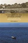 Hiroko Matsuda, Kieko Matteson, Anand A Yang, Anand A. Yang - Liminality of the Japanese Empire