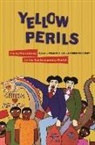 Franck Bille, Franck Billé, Soeren Urbansky, Soren Urbansky, Sören Urbansky - Yellow Perils