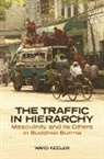 Keeler, Ward Keeler - The Traffic in Hierarchy