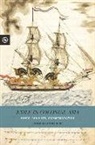 Kieko Matteson, Ronit Ricci, Anand A Yang, Anand A. Yang - Exile in Colonial Asia