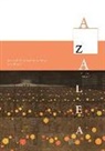 Young-Jun Lee - Azalea 11