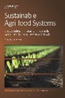 Claire Lamine, Claire (Inra Lamine, LAMINE CLAIRE, David Goodman, Michael K. Goodman - Sustainable Agri-food Systems