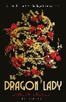 Louisa Treger, Treger Louisa - The Dragon Lady