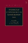Arno Akkermans, Professor Prue (University of New South Wal Vines, Professor Prue Akkermans Vines, Prue Vines, Prue Akkermans Vines, Vines Prue... - Unexpected Consequences of Compensation Law