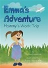 Alyssa Kapaona, Bryce Watanabe - Emma's Adventure