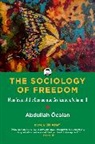 Abdullah Ocalan, Abdullah Öcalan, International Initiative, International Initiative - Sociology of Freedom