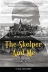Tony Doherty - Skelper and Me