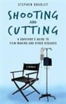 Stephen Bradley - Shooting and Cutting