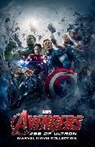 Various, Various Various - Marvel Cinematic Collection Vol. 5: Age of Ultron Prelude
