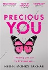 Helen Monks Takhar - Precious You