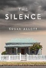 Susan Allott - The Silence