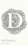 Collins GCSE, Virginia Woolf - Mrs Dalloway