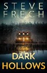 Steve Frech - Dark Hollows