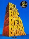 Graham Chapman, Monty Python - Monty Python''s Big Red Book