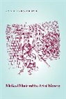 Anna Maria Busse Berger, Berger Anna Maria Busse - Medieval Music and the Art of Memory