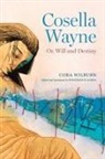 Cora Wilburn, Jonathan D Sarna, Jonathan D. Sarna - Cosella Wayne