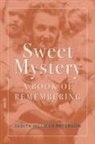 Judith Hillman Paterson - Sweet Mystery