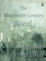 Dennis Walder, Dennis Walder, Walder Dennis - Nineteenth-Century Novel: Identities