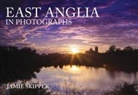 Jamie Skipper - East Anglia in Photographs