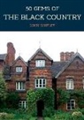 John Shipley - 50 Gems of the Black Country