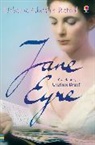 Jane Bingham, Jane (EDFR) Bingham, Bingham Jane, Jane Bingham - Jane Eyre