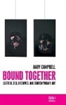 Andy Campbell, Amelia Jones - Bound Together