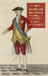 Anne Byrne, Maire Cross, David Hopkin - Death and the Crown