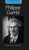 Michael Leonard - Philippe Garrel