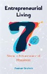 Dietmar Grichnik, Grichnik Dietmar - Entrepreneurial Living