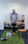 Victor Esses - Where to Belong