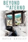 David Quigley - Beyond the Aterno