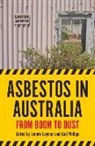 Gail Phillips, Lenore Layman, Gail Philips, Gail Phillip, Gail Phillips - Asbestos in Australia