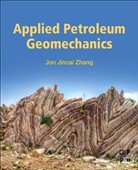 Test Test, Test (.) Test, Test Test, Zhang, Jon Jincai Zhang, Jon Jincai (.) Zhang... - Applied Petroleum Geomechanics