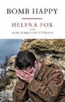 Helena Fox - Bomb Happy