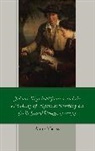 Anne Mariss - Johann Reinhold Forster and the Making of Natural History on Cook s