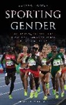 Joanna Harper - Sporting Gender