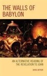 David Arthur - Walls of Babylon