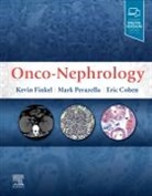 Eric (Professor Cohen, Eric P Cohen, Eric P. Cohen, Eric P Cohen, Kevin (Professor and Clinical Vice-Chairman of Medicine; Director Finkel, Kevin W Finkel... - Onco-Nephrology