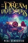 Neal Denhartog - The Dream Defenders