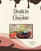 Letta Meinen - Death by Chocolate