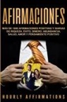 Hourly Affirmations - Afirmaciones