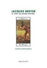 Albert Champeau, Edition Le Bibliophore, Editions Le Bibliophore - Jacques Breyer et le Tarot des Grands Peintres